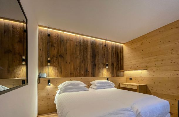 illuminazione-ambiente-camera-da-letto