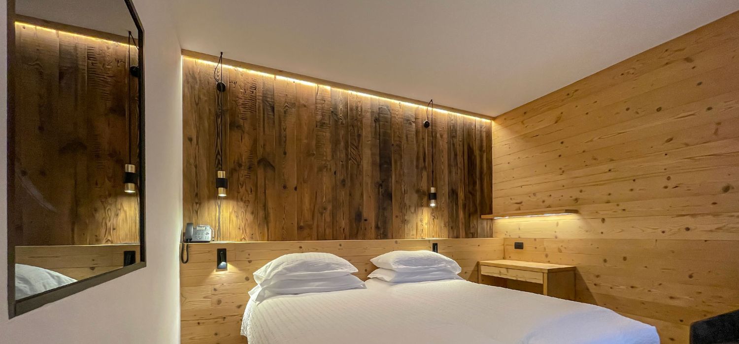illuminazione-ambiente-camera-da-letto
